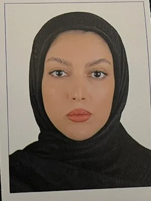 وکیل رویا اکبری