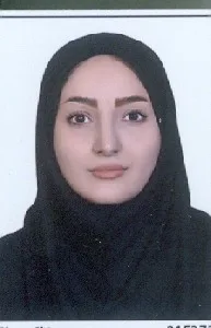 وکیل رویا شهسواری علویچه