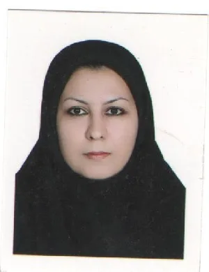 وکیل رویا صفائی حصاری