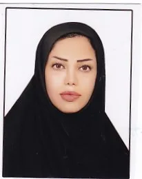 وکیل ریحانه خدری