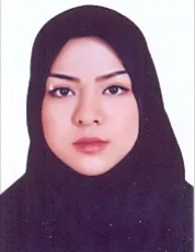 وکیل ریحانه مرادی مهنه