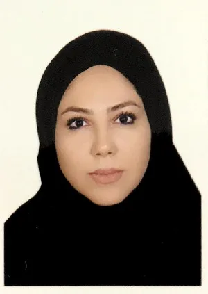 وکیل ریحانه یاقوتی