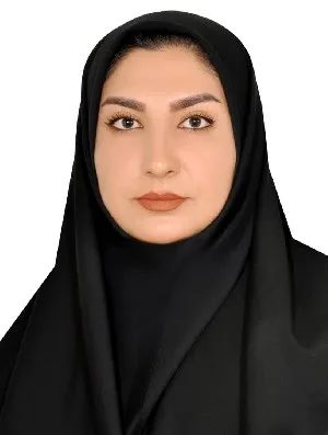 وکیل ریزان ساعدموچشی