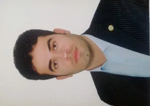 وکیل زانیار نیک نفس