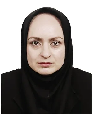 وکیل زری استاجی