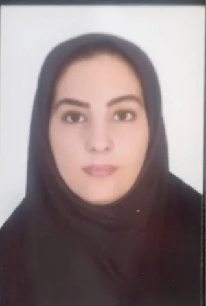 وکیل زری توحیدی