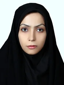 وکیل زهرا ابراهیم نژاد