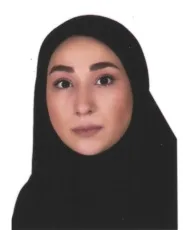 وکیل زهرا احمدی