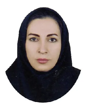 وکیل زهرا اخگر