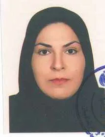 وکیل زهرا اسماعیلی راد