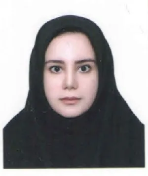 وکیل زهرا اسماعیلی کتکی