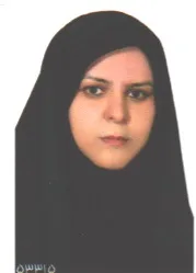وکیل زهرا افشاری