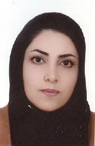 وکیل زهرا افشون پور
