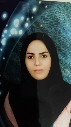 وکیل زهرا انصاری عرب