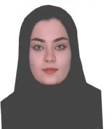 وکیل زهرا بابائی