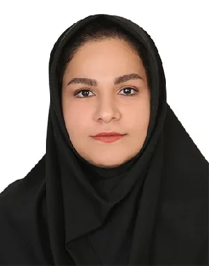 وکیل زهرا بازیار
