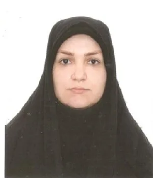 وکیل زهرا بزرگی