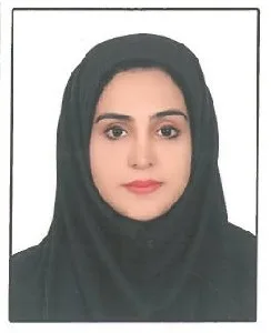 وکیل زهرا بوالخیر
