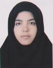 وکیل زهرا جزایری