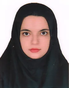 وکیل زهرا جهان تیغ
