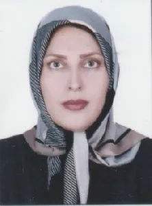 وکیل زهرا حاجی پور