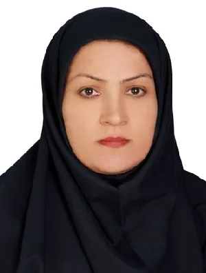 وکیل زهرا حیوری‌