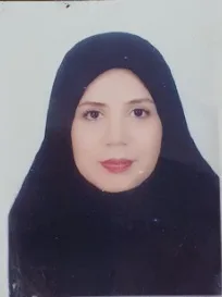 وکیل زهرا خسروی وفا