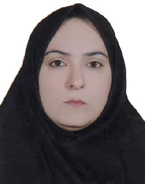 وکیل زهرا خوشنویس حسینی