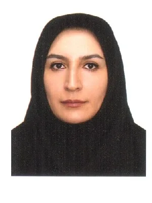 وکیل زهرا رجبی خیره مسجد