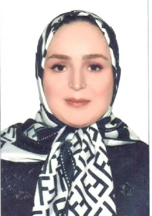 وکیل زهرا سادات حسینی