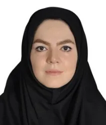 وکیل زهرا سلطانی رنانی