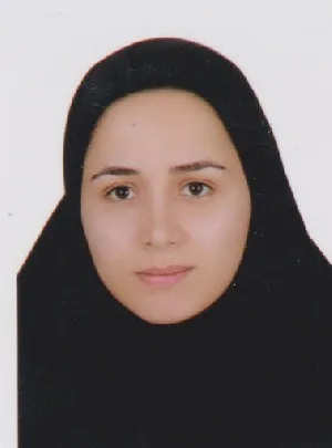 وکیل زهرا سیبویه