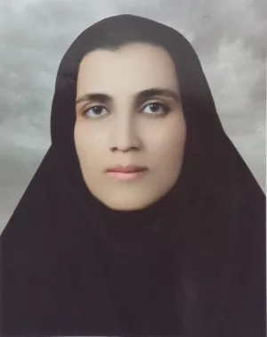 وکیل زهرا سیدی گورادل