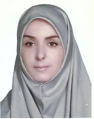 وکیل زهرا شکیبا پناه