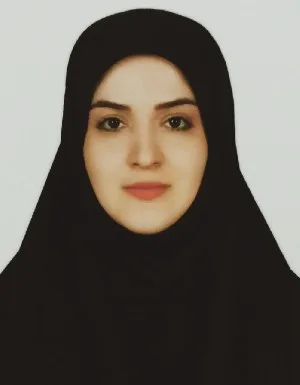 وکیل زهرا شیخی