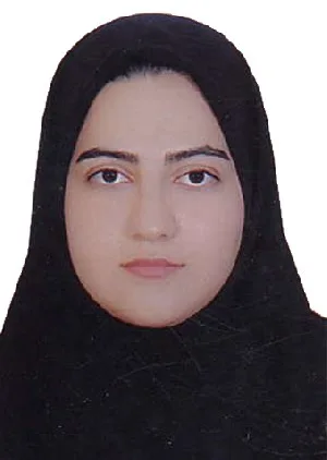 وکیل زهرا صائب هنامه