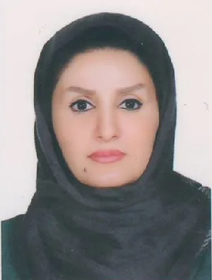 وکیل زهرا صادقی
