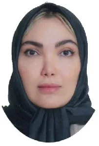وکیل زهرا عباس زاده