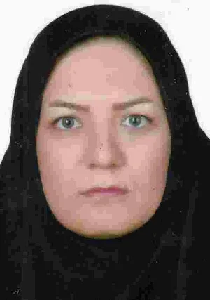 وکیل زهرا علی زمانی