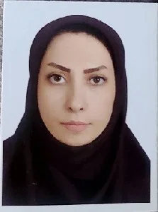 وکیل زهرا فردوسی