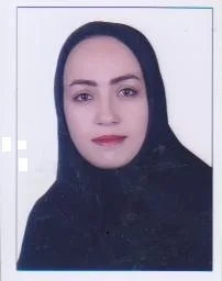وکیل زهرا قلیخانی فراهانی