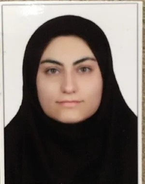 وکیل زهرا محمدی