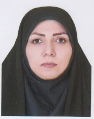 وکیل زهرا مدبر