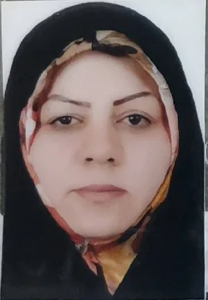 وکیل زهرا مرادی ده برزوئی
