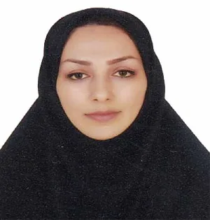وکیل زهرا مسرور
