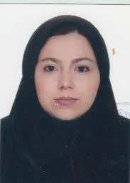 وکیل زهرا مظلومی
