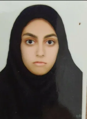 وکیل زهرا موسائی باغستانی