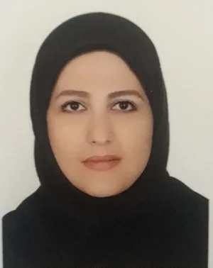 وکیل زهرا نوری ابوذر