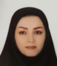 وکیل زهرا نیک خواه