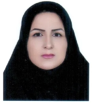 وکیل زهرا هاشمی